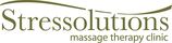 Stressolutions Massage Therapy Clinic